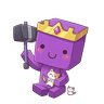 MaceBu