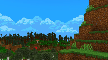 Sky 1