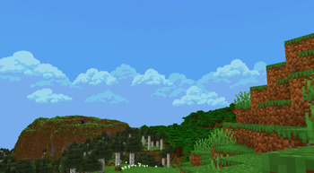 sky 3