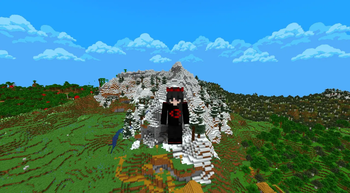 Sky 2