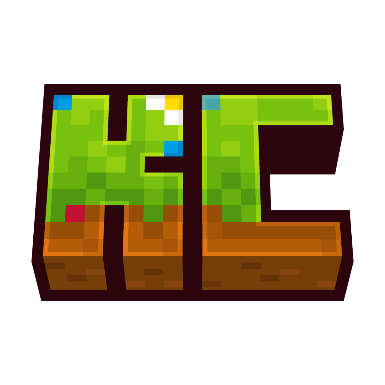 Knabbiiicraft 7