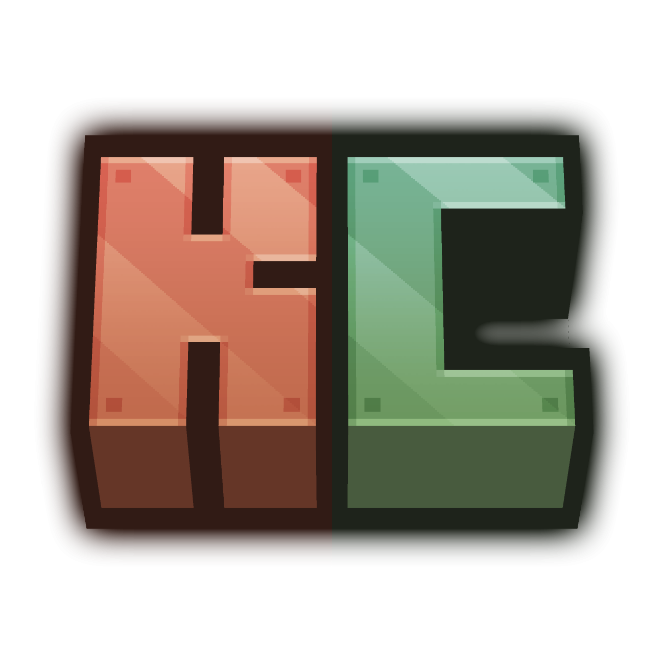 knabbiiicraft-5-minecraft-modpack