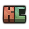 Knabbiiicraft 5