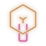 Icon for SubBurban
