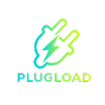 PlugLoad