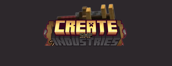 NEW LOGO