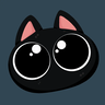 Icon for Team Kyt