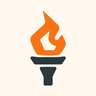 Icon for Kindle Studios