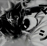 Modrinth profile picture for @ForSake