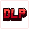 DKLOJAPLAYER