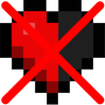 health indicator blocker