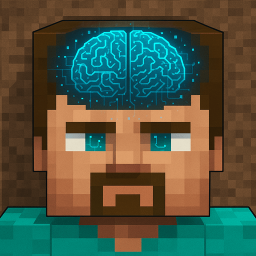 Ai Helper