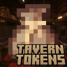 Tavern Tokens