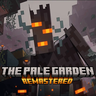 The Pale Garden Remastered