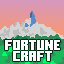 Fortune Craft