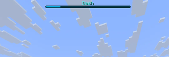QuickDash — screenshot 1