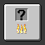 Roughly Enough Fuels