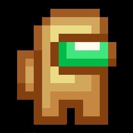 Icon for MineSquad