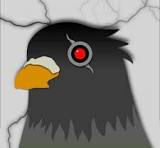 DemonicPigeon