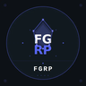 FGRP