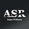 Argos_Garcia_Studios