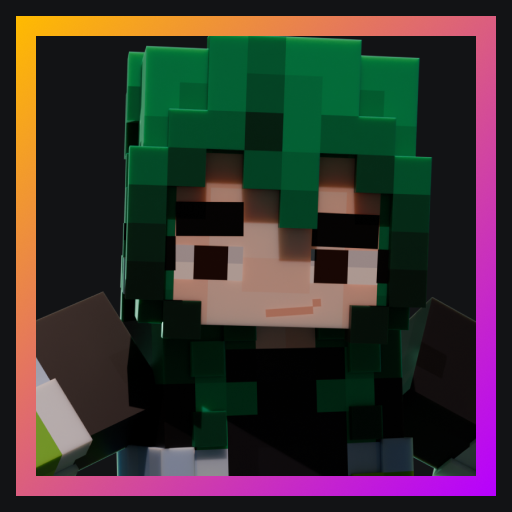 Ayume Core