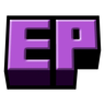 Everything is Purple Now