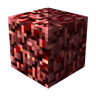 Better Netherrack