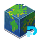 Mineplanet+