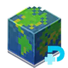 Mineplanet+