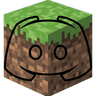 DiscordPresence
