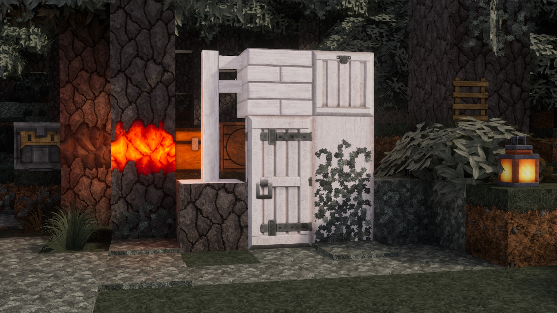 rotrBLOCKS - 19