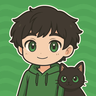 ShadowedLeaves