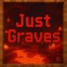 Just Graves