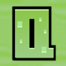 Icon for Team Quadra