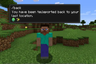 Back Plugin