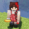 Lia's Better Offhand