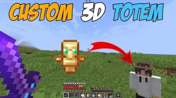 Resource pack