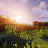 Vanilla Changes