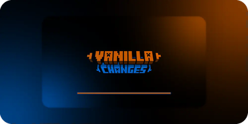 Custom Loading Screen