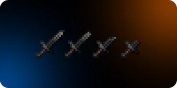 Fractured Tools