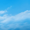 Sky Ocean Serenit