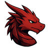 Icon for Nullpath Games