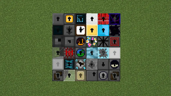 All new locks in 1.0.2