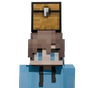 Advanced CarryOn