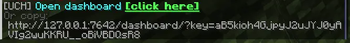 Ingame command /uch editor