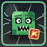 Fearful Mobs