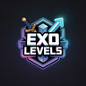 ExoLevels