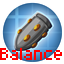 CBC Balanced