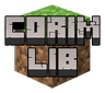 CorimLib